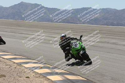 media/Sep-13-2025-2WTD (Sat) [[fb48f02c95]]/C Group/Session 4 (Bowl)/